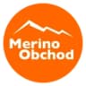 Merino obchod