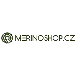 MerinoShop logo
