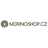 MerinoShop logo