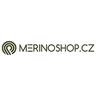 MerinoShop