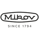 Mikov logo