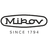 Mikov logo