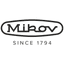 Mikov logo