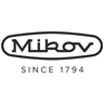 Mikov