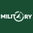 Militarysklad logo