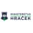 Ministerstvo hraček logo