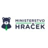 Ministerstvo hraček