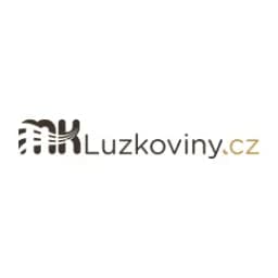 MK Lůžkoviny logo