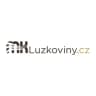 MK Lůžkoviny