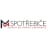 MMSpotřebiče logo