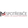 MMSpotřebiče