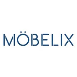Möbelix logo
