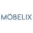 Möbelix logo