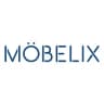 Möbelix