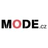 MODE.cz