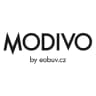 Modivo
