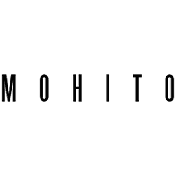 MOHITO logo