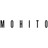 MOHITO logo