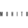 MOHITO