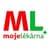 Moje lékárna logo