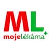 Moje lékárna