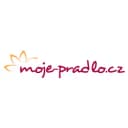 Moje Prádlo logo