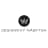 Momenti logo