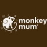 Monkey Mum