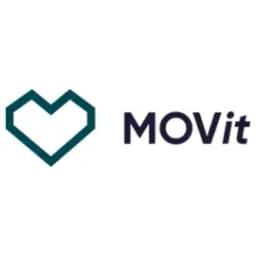 MOVit logo
