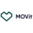 MOVit logo