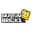 Museum of Bricks logo