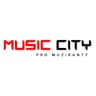 Music City