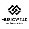 Musicwear
