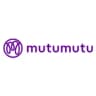 Mutumutu