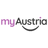 myAustria logo
