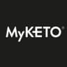 MyKETO