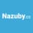 Na Zuby logo