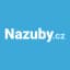 Na Zuby logo
