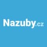 Na Zuby