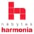 Nábytek Harmonia logo