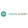 Nábytek za kačku