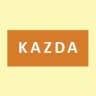 Nakladatelství Kazda