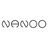 NANOO logo
