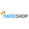 Nanoshop