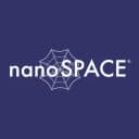 nanoSPACE logo