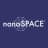 nanoSPACE logo