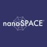 nanoSPACE