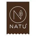 Natu logo