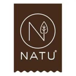 Natu logo