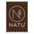 Natu logo